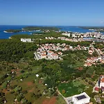 Valis Lejlighed Pula