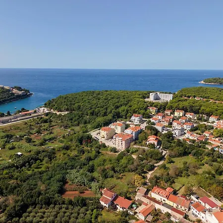 Valis Pula