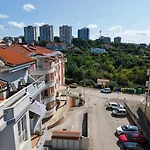 Apartment Valis Pula